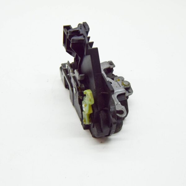 NEW VW TRANSPORTER VI T6 FRONT RIGHT DOOR LOCK RHD 3B2837016S ORIGINAL - Image 5