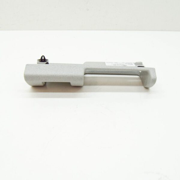 NEW VW TRANSPORTER V T5 FRONT RIGHT SLIDING DOOR TRIM 7E5867620BX30 ORIGINAL - Image 5