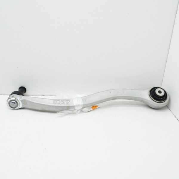 NEW BMW M4 COUPE G82 FRONT RIGHT CONTROL ARM 31108095668 ORIGINAL - Image 5