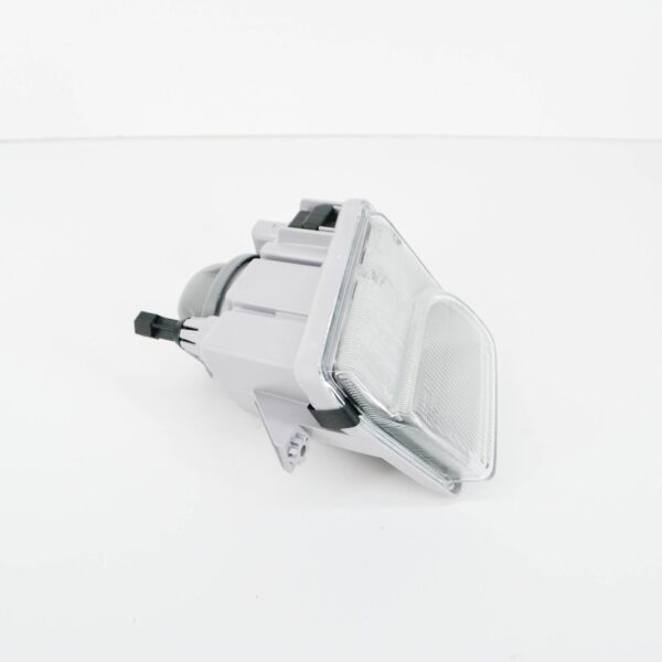 NEW MERCEDES-BENZ SL R129 FRONT RIGHT FOG LIGHT A1298201256 - Image 5