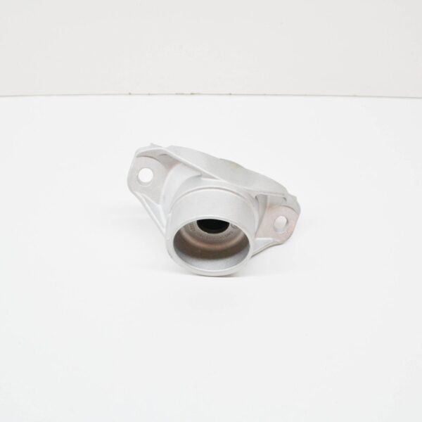 NEW AUDI Q7 4M UPPER SHOCK ABSORBER MOUNTING 4M0513353F ORIGINAL - Image 5