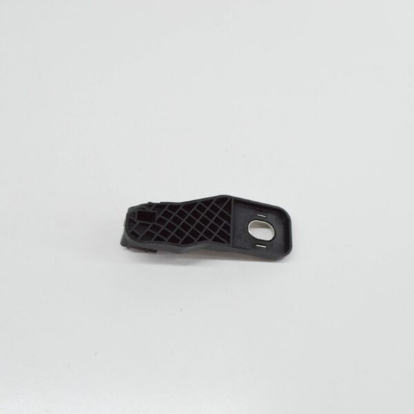 NEW AUDI Q3 8U RIGHT OUTER HEADLIGHT BRACKET 8U0941122 ORIGINAL - Image 5