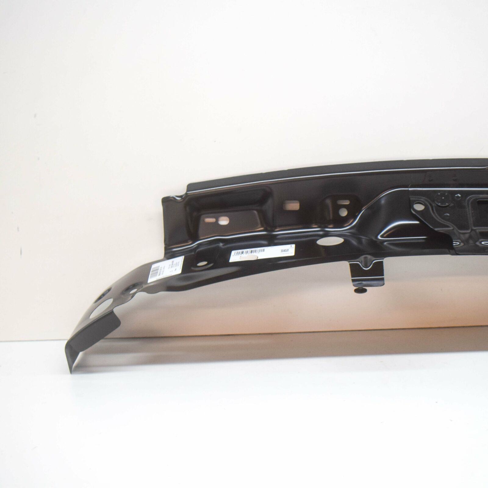 NEW AUDI A5 8W6 RS5 CABRIO REAR BODY REINFORCEMENT PANEL 8W6813331TA ORIGINAL 5 NEW AUDI A5 8W6 RS5 CABRIO REAR BODY REINFORCEMENT PANEL 8W6813331TA ORIGINAL - Image 5