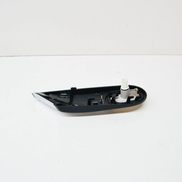 NEW MINI COOPER R56 FRONT LEFT FENDER TURN SIGNAL LIGHT 63137188613 ORIGINAL - Image 5