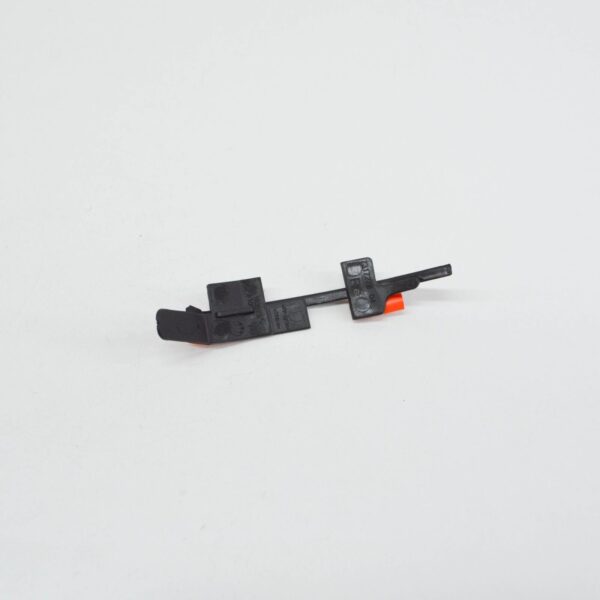 NEW BMW I3 I01 FRONT RIGHT ROOF JOINT SEAL 7317278 51127317278 ORIGINAL - Image 5