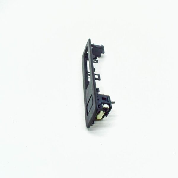 NEW MB GLE W167 REAR LEFT CLOTHES HOOK GRAB HANDLE A29281001409051 ORIGINAL - Image 5