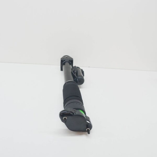 NEW MERCEDES-BENZ GLE W166 REAR SHOCK ABSORBER A1663200930 ORIGINAL - Image 5