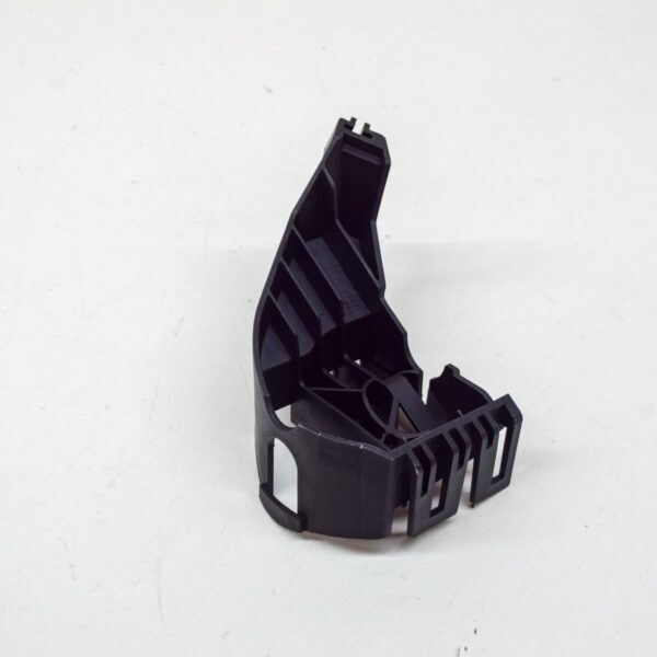NEW BMW X5 G05 REAR RIGHT SUPPORT MEMBER ADAPTER 51228497640 ORIGINAL - Image 5