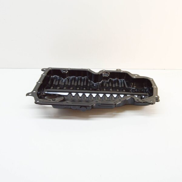 NEW VOLKSWAGEN ARTEON 3H7 ENGINE CRANKCASE OIL PAN LOWER PART 05L103602 ORIGINAL - Image 5