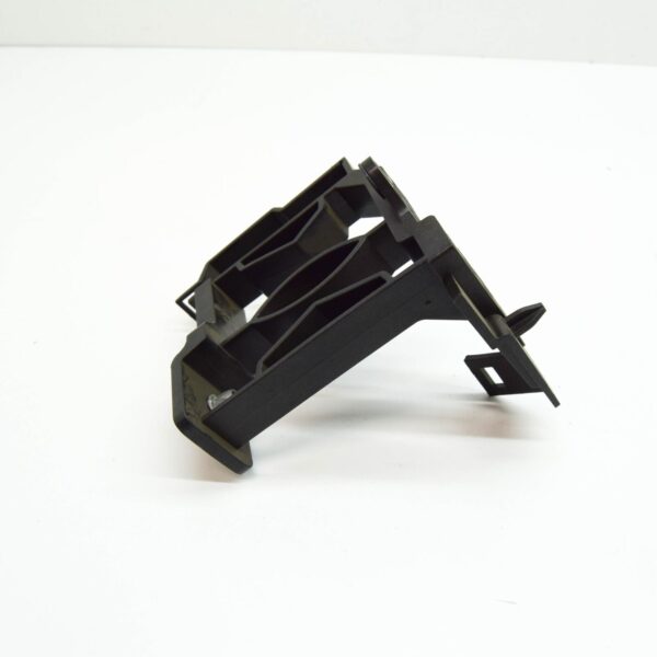 NEW AUDI A8 D5 FRONT LEFT BUMPER COVER STAY 4N0807193C ORIGINAL - Image 5