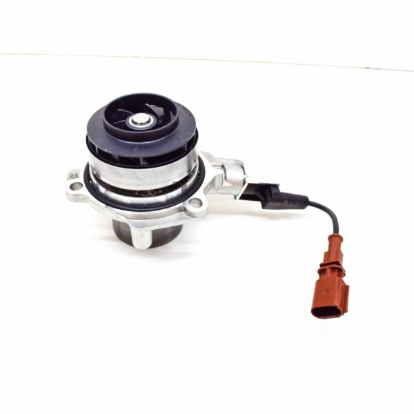 NEW AUDI A3 8V ENGINE WATER PUMP 04L121011N ORIGINAL - Image 5