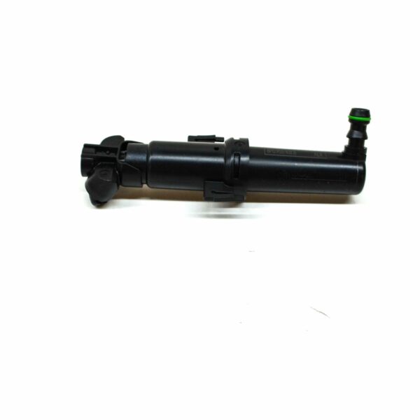 NEW AUDI A3 8P RIGHT SIDE HEADLIGHT WASHER NOZZLE 8P0955102B - Image 7
