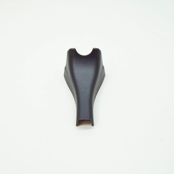 NEW SKODA SUPERB MK3 INTERIOR MIRROR COVER TRIM 5E0857593A9B9 ORIGINAL - Image 5