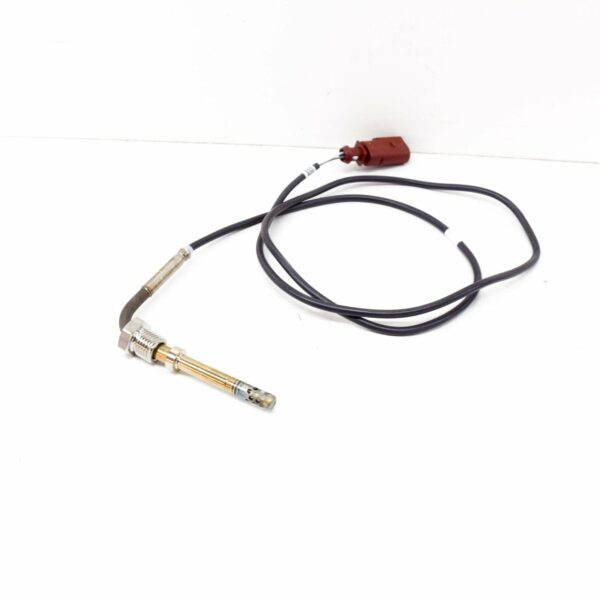 NEW AUDI Q7 4L EXHAUST GAS TEMPERATURE SENSOR 059906088C ORIGINAL - Image 5