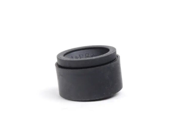 NEW AUDI A1 MK1 ENGINE COVER PUSH-ON CONNECTOR 06J103226A ORIGINAL - Image 5