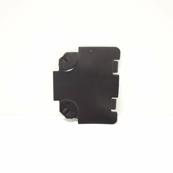 NEW BMW E82 E88 E90 FENDER LINER VENT COVER RIGHT 7143850 51717143850 - Image 5