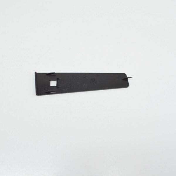 NEW BMW 3 COMPACT E36 RIGHT ODDMENTS BOX COVER 51168410026 8410026 ORIGINAL - Image 5