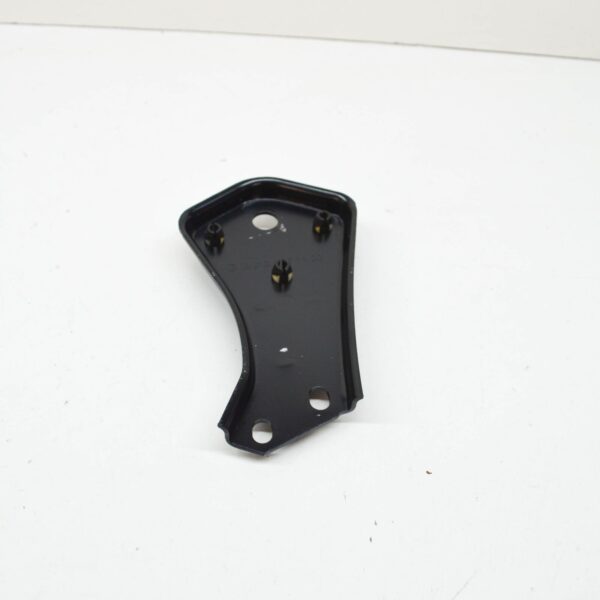 NEW MERCEDES-BENZ E W213 REAR AXLE LEFT THRUST PLATE A2133521100 ORIGINAL - Image 5