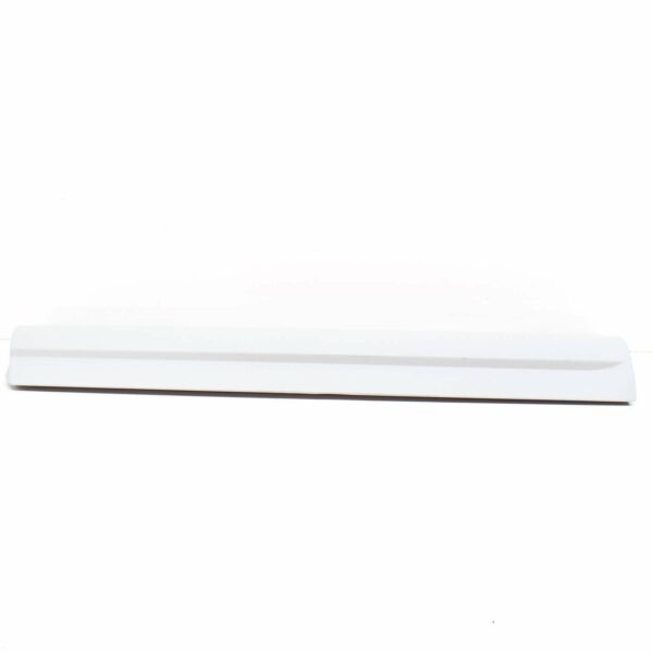 NEW AUDI Q7 4L REAR LEFT DOOR LOWER TRIM 4L0853969FGRU - Image 7