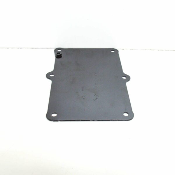 NEW MERCEDES-BENZ E W212 LOWER OIL PAN PART A6420102228 ORIGINAL - Image 5