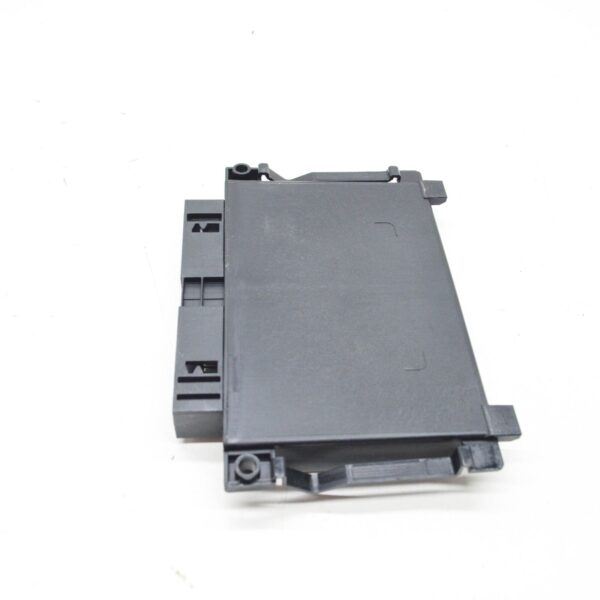 NEW MERCEDES-BENZ E W213 GEARBOX CONTROL UNIT A2139004119 ORIGINAL - Image 5