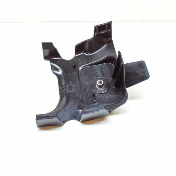 NEW VOLKSWAGEN TOUAREG 7P FRONT RIGHT BUMPER ADJUST BRACKET 7P6807880C - Image 7