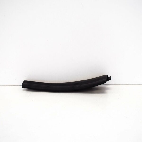 NEW MERCEDES BENZ W176 REAR LEFT INNER SILL TRIM A1766800274 9H68 ORIGINAL - Image 5