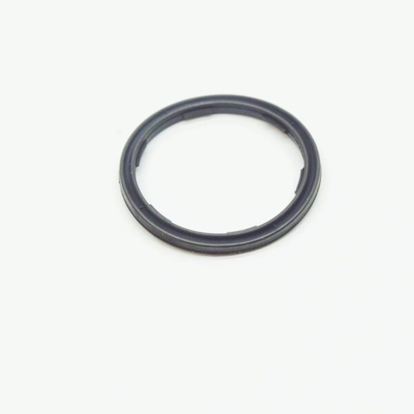 NEW AUDI A1 SPORTBACK GBA OIL LEVEL SENSOR O-RING 038103196C ORIGINAL - Image 5