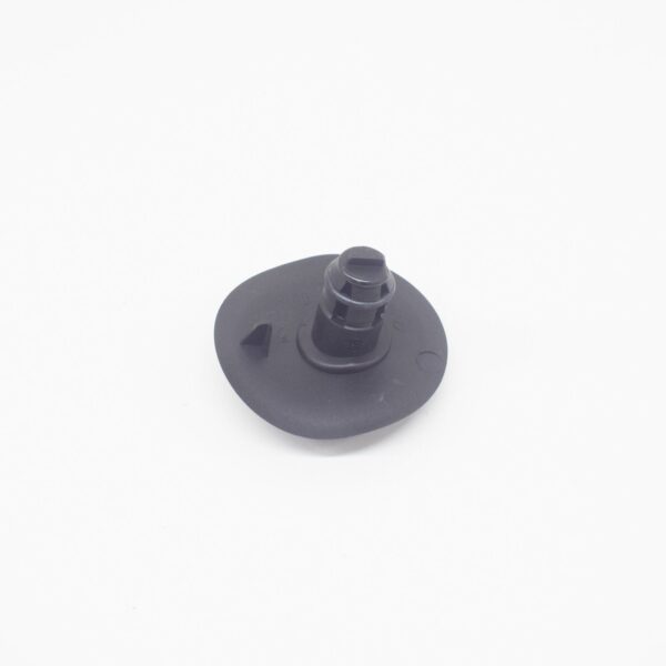 NEW MERCEDES-BENZ SLK R170 JACKING SOCKET PLUG A1709970086 - Image 5