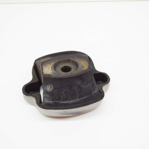 NEW MERCEDES-BENZ S W116 ENGINE SUPPORT RUBBER MOUNTING A1162412813 - Image 5
