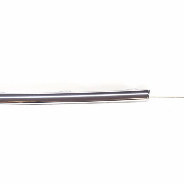 NEW VW PASSAT B7 R-LINE FRONT LOWER CENTRE GRILLE TRIM 3AA8537652ZZ - Image 7