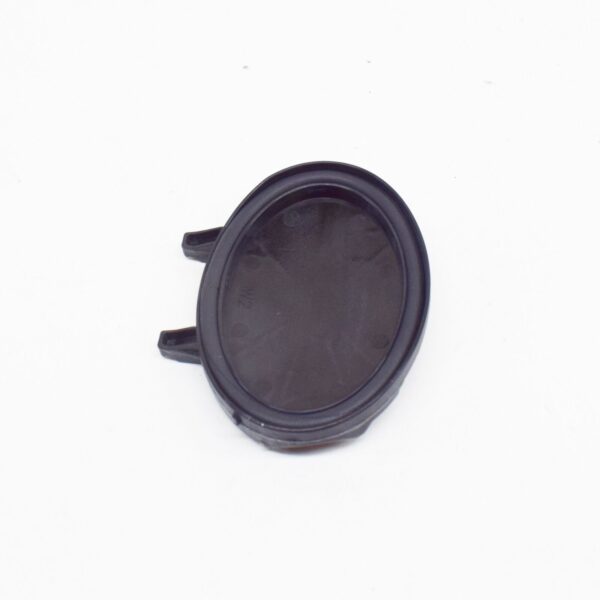 NEW BMW X3 E83 HEADLIGHT HIGH BEAM CAP COVER 63126939202 ORIGINAL - Image 5