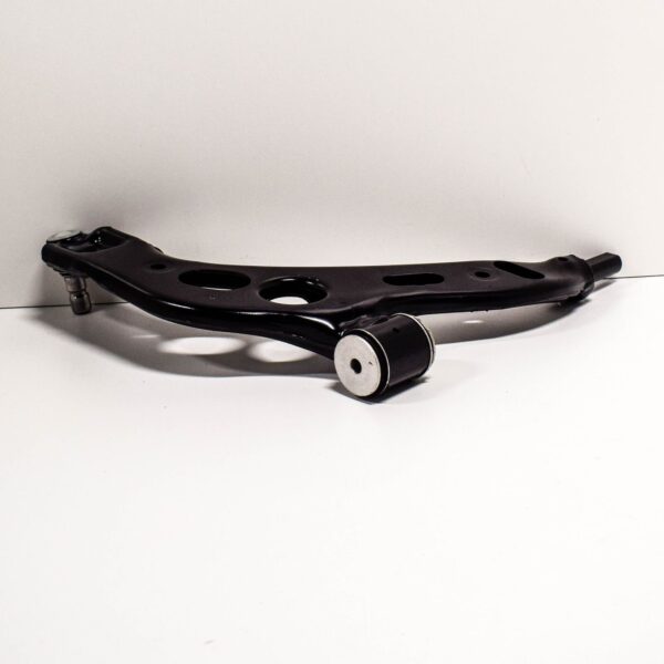 NEW BMW 2 GT F46 FRONT LEFT WISHBONE WITH RUBBER MOUNT 31126879843 ORIGINAL - Image 5