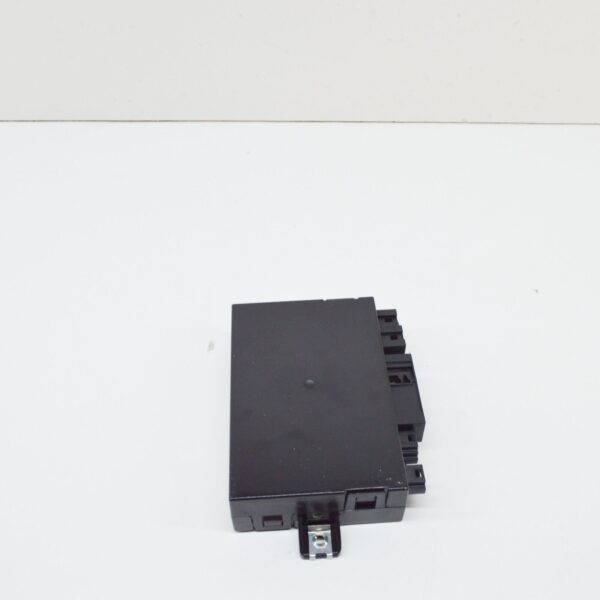 NEW MB E T-MODEL S211 REAR PANEL DOOR CONTROL UNIT A2118702685 - Image 5