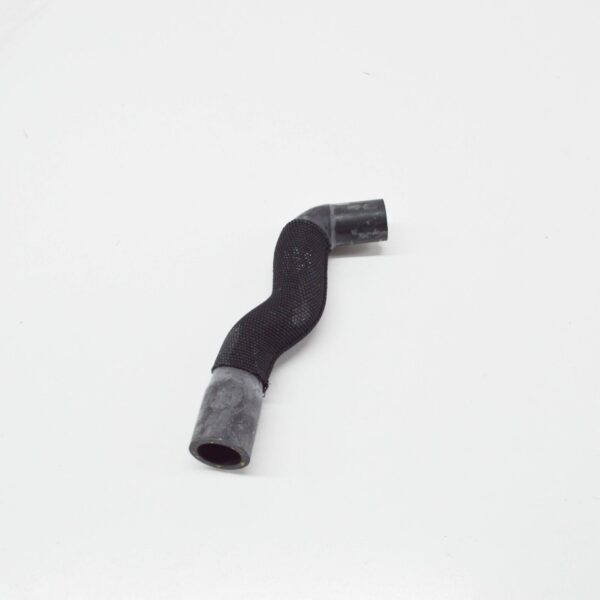 NEW AUDI A4 AVANT B8 LEFT OUTER RADIATOR COOLANT HOSE 8K0145921C ORIGINAL - Image 5