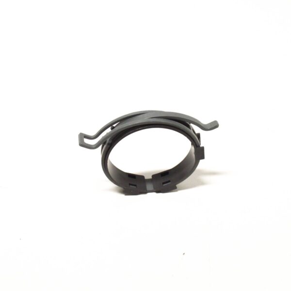 NEW VOLKSWAGEN TOUAREG 7L FUEL FILTER CLAMP 7H0127217 ORIGINAL - Image 5