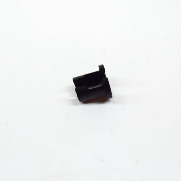 NEW AUDI R8 SPYDER 4S AUTO GEARBOX SELECTOR MECHANISM SLEEVE 4S0713169A ORIGINAL - Image 5
