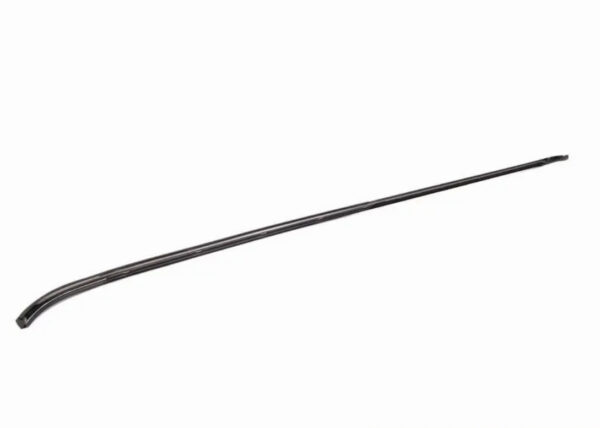 NEW MINI COOPER R50, R53 RIGHT ROOF MOLDING 51137112080 ORIGINAL - Image 5
