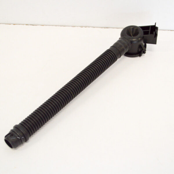 NEW BMW X3 F25 WINDSCREEN WASHER FLUID NECK 61667213278 7213278 ORIGINAL - Image 5