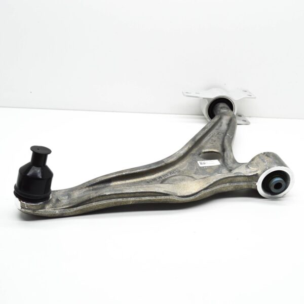 NEW MERCEDES-BENZ GLA H247 FRONT RIGHT LOWER CONTROL ARM A2473308401 - Image 5