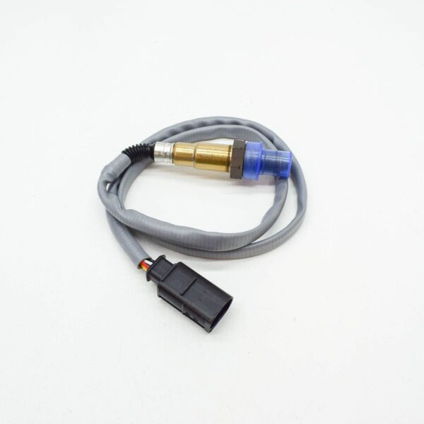 NEW MB CLA C117 DOWNSTREAM CATALYTIC CONVERTER LAMBDA SENSOR A0005424304 - Image 5