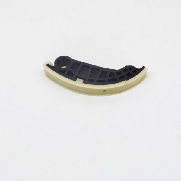 NEW AUDI A3 8P TIMING CHAIN GUIDE RAIL LOWER 06H109509P ORIGINAL - Image 5
