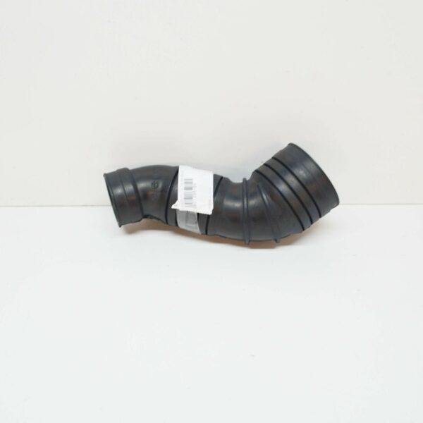 NEW AUDI A4 B7 AIR INTAKE HOSE 3B0129615K - Image 7