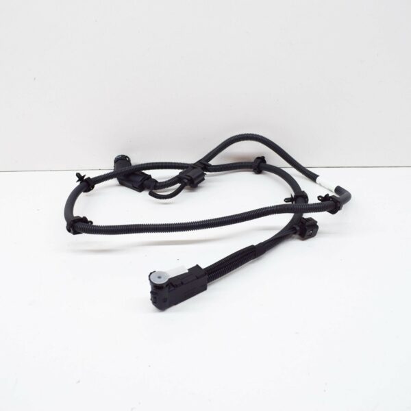 NEW VOLKSWAGEN ARTEON 3H7 REAR ADBLUE SUPPLY LINE 3Q0131983L - Image 5