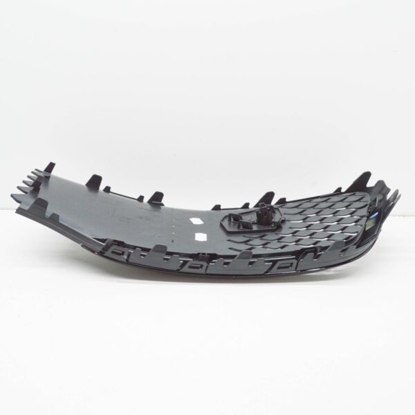 NEW MB VITO TOURER W447 FRONT BUMPER LEFT GRILLE A44788024019197 ORIGINAL - Image 5