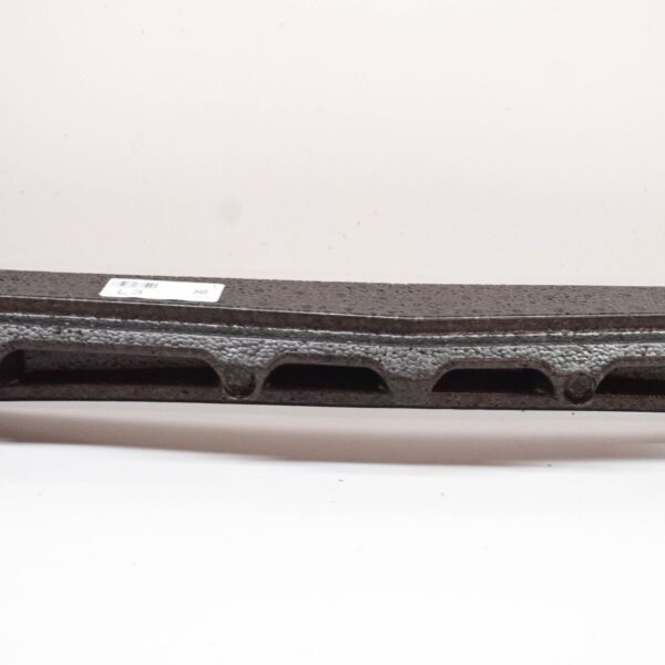NEW MERCEDES-BENZ B W246 FRONT CENTRAL IMPACT ABSORBER A2468851037 ORIGINAL - Image 5