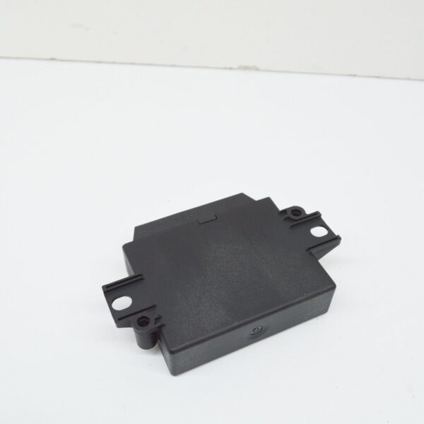 NEW VOLKSWAGEN GOLF MK6 PARK STEERING ASSIST CONTROL UNIT 1T0919475P ORIGINAL - Image 5