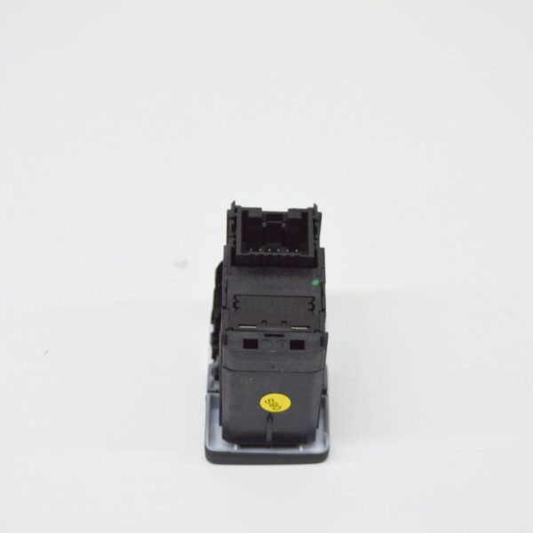 NEW VW TOURAN 5T ELECTROMECHANICAL PARKING BRAKE SWITCH 5TA927225BICX - Image 7