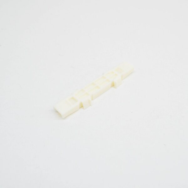 NEW MERCEDES-BENZ A W176 UPPER CHAIN SLIDING RAIL A2700521300 - Image 5