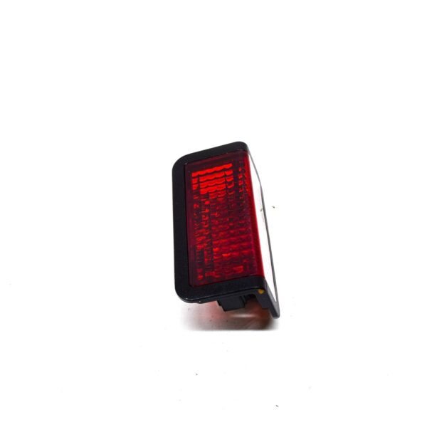 NEW BMW 3 E46 LUGGAGE TRUNK BOOT COMPARTMENT LIGHT 63316962569 ORIGINAL - Image 7